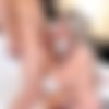 [Divine-DD.com / OnlyFans.com] Casca Akashova - Cum On Your Huge Tits For Valentine's Day (ddd0027) (2023-04-07) [2023, All Sex, Big Ass, Big Tits, Blonde, Blowjob, Bubble Butt, Deep throat, Gonzo, Hardcore, MILF, POV, 1080p, SiteRip] thumb