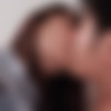 Kawana Minori - 