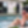 [OnlyFans.com ]Kay Lovely & Johnny Sins(New Sensual Sex Tape!!) [2023, Gonzo, Hardcore, All Sex ,POV, Straight 1080p] thumb
