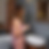 [Nubiles.net] Mila Minx - Soapy And Wet [2024.06.12, Solo, Teen, Masturbation, 2160p] thumb