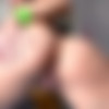 [Abbywinters.com] Margherita - Small breasts [14.08.2020, solo, tall girl, shaved, small breasts, 1080p] thumb