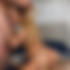 [FamilyStrokes.com / TeamSkeet.com] Khloe Kapri - Cadet Khloe Part 3: Memorial Day Her Way / 26.05.23 [2023, Blowjob, Creampie, Facial, Natural Tits, Teen, Threesome (MMF), Braces, Tanlines, Family Rolepaly, 1080p, SiteRip] thumb