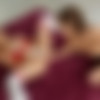 [HotAndMean.com / Brazzers.com] Kimber Woods, Desiree Dulce - Wrecking My Gamer Girl Wife [2021.01.25, Lesbian, 69, Scissoring, Dildo, Sex Toys, Strap-on, Vibrator, Big Tits, 1080p] thumb