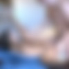 [WoodmanCastingX.com] Lia Lin - XXXX - Area X69 # 55 [2023-10-30, Asian, Brunette, Doggystyle, Facial, Hardcore, Natural Tits, Russian Girls, Shaved, Skinny, Tattoos, Threesome (MMF), Toys, 2160p, SiteRip] thumb