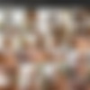 [JulesJordan.com] Lena Paul - Thick Lena Paul Serves it Up to Dredd (07-09-2020) [2020, Anal, Ass To Mouth, Big Butts, Big Cocks, Big Tits, Blondes, Blowjobs, Deep Throat, Facial, Gaping, Interracial, Lingerie, Natural, School Girl, 1080p] thumb