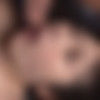 Yume Kana Hatano Yui - Pregnancy / Pregnancy / Probability / Confirmation Rather, Triplets Are Confirmed! Ejaculation → Insertion → Ejaculation Again! Guchuguchu Mass Cum Shot 30 Barrage BEST [BMW-256] (WANZ FACTORY) [cen] [2022 ., CreampieBest, OmnibusNasty, HardcoreFacials4HR+Promiscuity, HDRip] [1080p] thumb