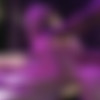 [DorcelClub.com] Lilly Bell ( Fantasy n°1: Not a word )[2023 ., Feature,All Sex, Hardcore, Couples , Straight, 2160p] thumb