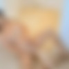 [FTVMilfs.com] Blaire (Magically Sexy) [2023 ., Solo, Oral, Orgasm, Masturbation, Toy, Vibrator, 1080p] thumb