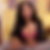 [Over40Handjobs.com / TugPass.com] Amelia - Latina MILFS Do It Better (12.03.2020) [2020, POV, MILF, Latina, Brunette, Handjob, 1080p] thumb