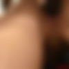 [InterracialPass.com] Kaci (Kaci Goes From Daddy's Girl To A Black Dick Whirl) [2020-06-22, All Sex, Blowjob, Interracial, 1080p] thumb