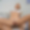 [LetsTryAnal.com / Mofos.com] Alicia Williams - Creaming Anal (22.11.2020) [Anal, All Sex, Blowjob, 1080p] thumb