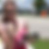 [PublicPickUps.com / Mofos.com] Lena Paul (Natural Gal Gets Paid for Blowjob / 01.09.16) [2016 ., POV, Couples Fantasies, Outdoors, Sex, Handjob, Deep Throat, Ass Licking, SiteRip] thumb