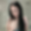 [OnlyFans.com] Aria (26 Videos & 430 Images) - @aria_asylum - 2021-10-21 - 2022-09-03 thumb