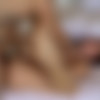 [DeepLush.com] Kasey Warner - Raw And Natural (10.06.20) [2020 ., Blowjob, Cowgirl, Girl Orgasm, Hairy Pussy, Hitachi, Passion, Pussy Licking, Rimming, Swallow, 720p] thumb