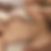 [Erito.com] Yukie's Nip Slip [Uncen] [2021 ., All Sex, BlowJob, Cunnilingus, Riding, Doggy Style, Creampie, 720p] thumb