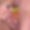 [Mature.nl] Marina T. (70) (Horny granny seducing a young man for her own filthy pleasures) [2020.08.06, Blowjob, Cum, Hairy, Old & young, 720p] thumb