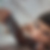 [OnlyFans.com / DreddXXX] Nova Flame & Dredd (2023-03-13) [2023, Anal, Blowjob, Brunette, Bubble Butt, Hardcore, Interracial (IR), Small Tits, 720p, SiteRip] (50 fps - HQ) thumb