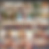 [boyfun.com] - 2019.10.18 - Casper Ivarsson & Noah Price - Spanish Adventures Part 01 - Casper's Choice - [720p] thumb