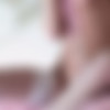 Alexandra A (aka Aleksandra, Alexandra, Angela, Angelika C, Angelina, Cassidy C, Mia Kimmy, Sheree) (21  720p/576p) (AmourAngels, Stunning18, Zemani) [2008-2023 ( - 2008-2013), Erotic, Glamour, Solo; Oral, Vaginal & Anal - only Observing, SiteRip] thumbnail