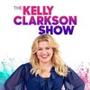 The Kelly Clarkson Show 2025 02 11 John Larroquette 1080p WEB h264-DiRT thumb