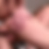 [HandsOnHardcore.com / DDFNetwork.com / PornWorld.com] Stacy Cruz - Horny Brunette Fucks In The Kitchen (26.05.2020) [2020 ., Teen, Gonzo, Hardcore, All Sex, Facial, 720p] thumb