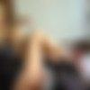 {Meanamazonbitches.com / MeanWorld.com} Jordan Kingsley /       !.NEW*27/05/2012 (MBIT)HD[2012 ., SLAVE, HUMILIATION,Big Tits, FEMDOM, SiteRip, 720p] thumb