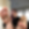[OnlyFans.com] CharlieWebb (114 Videos & 1410 Images) - @charliewebb - 2019-06-14 - 2020-04-19 thumb
