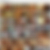 [ATKGirlfriends] Compilation Pack #13 1080p thumb