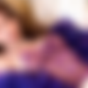 [Carib-359] 012617 - Megumi, Beautiful Japanese Shemale Teasing and Threesome Hardcore Action - 1080p Uncensored thumb