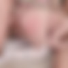 [LegalPorno.com / AnalVids.com] Luna Haze - 3on1 Three big cocks punish Luna Haze's little holes (ATM, DP, Manhandle, and Cum swallow) EKS005 (09-02-2022) [2022, Russian, Anal, Ass To Mouth, Ass To Pussy, Big Butt, Big Tits, Blowjob, Cum Swallowing, Deep Throat, Double Penetration (DP), Facial, Natural Tits, 720p] thumb