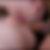 [PornWorld.com] Hazel Moore - Brunette Teen Hazel Moore Gets Ass Slammed To Gain New Client For Daddy (GP2561) [22.01.2023, Anal, Ass To Mouth, Ass To Pussy (ATP), Ball Licking, Beauty, Bedroom, Blowjob, Brunette, Cowgirl, Deep Throat, Doggystyle, Face Fucking, Facial Cumshot, Handjob, Lingerie, Natural Tits, Pale White Skin, Pussy Licking, Small Ass, Spoon Position, Teen, Trimmed Pussy Hair, Very Long Hair, White Girl, Young Woman, 480p, SiteRip] thumb
