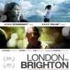 London to Brighton 2006 1080p BluRay x265-RARBG thumb