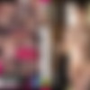 Lauren Karen - Father's Gonzo Document Body Fluids Devouring Thick And Sweaty Sexual Intercourse [JUFE-441] (Fitch) [cen] [2023 ., Creampie, Big Tits, POV, Female College Student, Sweat, Old Man, HDRip] [720p] [EuroGirls] thumb