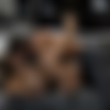 [SweetSinner] 26-03-2024 - Skylar Snow, Ryan Mclane - Infidelity 4 Scene 4 - Tempted 1080p thumb