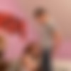 [LaNovice.porndoepremium.com] Amateur teen babe is ready to try anal game thumbnail