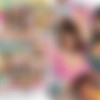 Mayumura Mei, Nishimura Nina - Big Tit Lover Shota-kun's Lewd Prank [GVG-243] (Hyon, Glory Quest) [cen] [2016 ., 3P, 4P, Older Sister, Big Tits, Mother, Drama, Shotacon, HDRip] [1080p] thumb