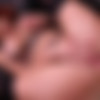 [DDFBusty.com / DDFNetwork.com / PornWorld.com] Veronica Avluv - Busty Milf On Anal Assignment (29.03.2020) [2020 ., Anal, MILF, Gonzo, Hardcore, Facial, 720p] thumb