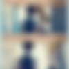 Mitani Akari - Secretly Silent Intercourse In The Curtain Secretly ... /      ,   ... [HND-784] (Tanaka . Bacon, Honnaka) [cen] [2020 ., Creampie, Solowork, Uniform, Beautiful Girl, School Stuff, Slender, Digital Mosaic, HDRip] [1080p] thumb