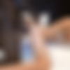 [BrothaLovers.com / InterracialSexx.com] Kyler Quinn (Kyler Quinn & Lowtru-1) [2020-09-25, Teen, All Sex, Blowjob, BBC, Creampie, Interracial, 720p] thumb