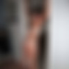 Homemade Nudes and Sex: AI Enhanced Picture Sets - Part 18 thumb