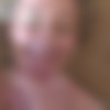 [ExploitedTeens.com] Makayla (19 Year Old Makayla February 2011) [2011 ., Legal Teen, Gonzo, POV, Facial, BJ, All Sex, SiteRip] thumb