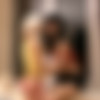 Alexandra A (aka Aleksandra, Alexandra, Angela, Angelika C, Angelina, Cassidy C, Mia Kimmy, Sheree) (21  720p/576p) (AmourAngels, Stunning18, Zemani) [2008-2023 ( - 2008-2013), Erotic, Glamour, Solo; Oral, Vaginal & Anal - only Observing, SiteRip] thumbnail