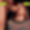 [DigitalPlayground.com] Gabbie Carter - Red Light Arena (07.09.2020) [2020 ., Teen, Big Tits, Gonzo, Hardcore, All Sex, 720p] thumb