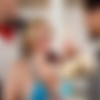[Milfed.com] Casca Akashova (Massage table Milf) [2020-09-11, Big Tits, MILF, Hardcore, 1080p] thumb