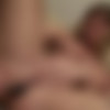 [TransexualFun.com] Angelina Torres - Angelica Plays For You [2017 ., Anal, Solo, Shemale, Masturbation, Toy, Dildo, 720p] thumb