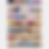 FacialAbuse.com - All 710 Picture Sets [REQ.] thumb