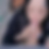 [PublicAgent.com / FakeHub.com] Sydney Love - Making his Dreams CUM True [2020.09.01, All Sex, Teen, Piercing, Tattoo, Czech, Cum Shot, Swallow, Blowjob, POV, Deep Throat, Amateur, Cowgirl, 720p] thumb