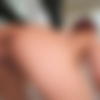 [SexSelector] 22.07.08 Kira Perez - Your Day With Kira Perez [2160p|MP4] thumbnail