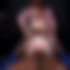[GloryHoleSwallow] Faith 5th visit (June 9th 2023) thumb