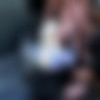 [goldenshowerpower.com] Nathaly Cherie - Episode 561 - Looking For A Piss Fix! [17.11.14] thumb